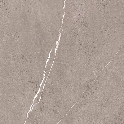 Плитка Allore Group London Grey F PR 47x47 NR Mat 1 .