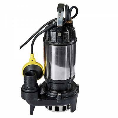 Насос дренажный Vitals KS 1620f PRO 