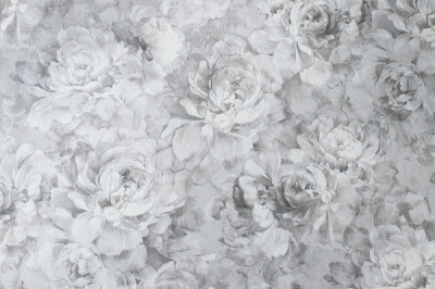 Шпалери вінілові на флізеліновій основі Vinil Норвуд декор VIP 4-1240 1,06x10,05 м