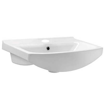 Умивальник Cersanit Cersania 50 K11-0044