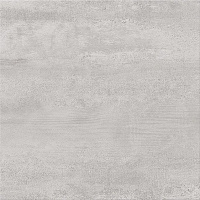 Плитка Cersanit Десто грей G412 42x42 