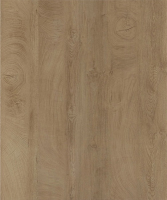 Фасад для кухни Грейд-Плюс Распил дерева медовый №341 713x596 Топ модель R-1