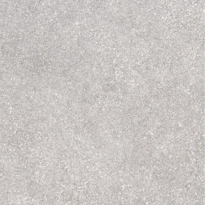 Плитка Golden Tile Forte 3N2730 30х30