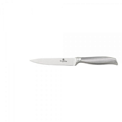 Нож универсальный Berlinger KIKOZA Collection 12,5 см BH 2365