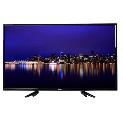 Телевизор Saturn LED32HD500U