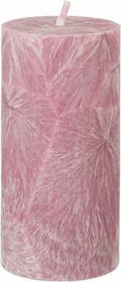 Свеча WP07 55/110