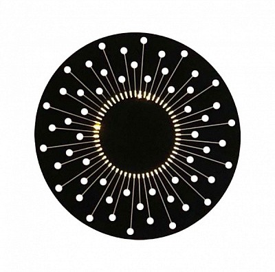 Бра Focus Light LED 6 Вт белый матовый WM3540-230 