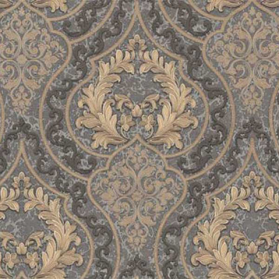 Шпалери Слов'янські шпалери Le Grand Персія 8564-10