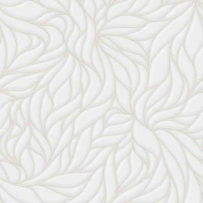 Шпалери вінілові на флізеліновій основі Sintra BLOOM LEAVESI 452929 1,06x10,05 м