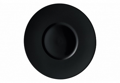 Тарілка F2429BY-11L Alt Porcelain