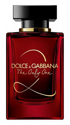 Парфумована вода Dolce&Gabbana The One Only 2 жіноча 30 мл