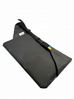 Сидіння туристичне 