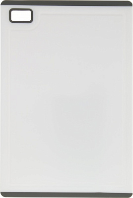 Доска кухонная 36x25x0,9 см Kesper