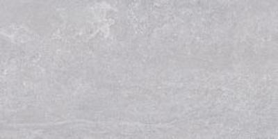 Плитка Emigres Віго Гріс 60x120