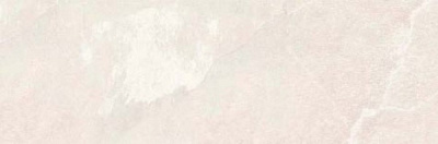 Плитка TABRIZ TILE Tucsan Cream Relief 33x100 