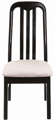 Стул Скиф МП С-669 мокко / махонь