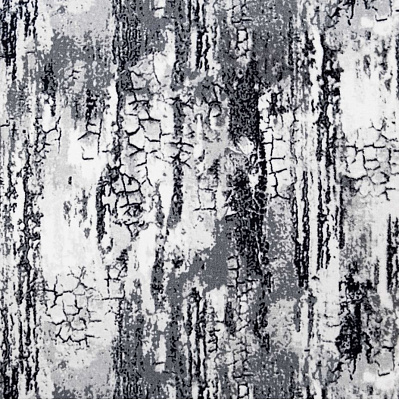 Ковролін PLATO HALI Foca 4081 Grey 2,4 м