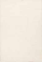 Ковер Oriental Weavers GALILEO 1 160x235 см