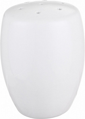 Набор для соли и перца 1/2 21-04-244 белый (LYK34756) Helfer