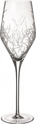 Набор бокалов для шампанского Hommage Glace 269 мл 2 шт. Zwiesel 1872