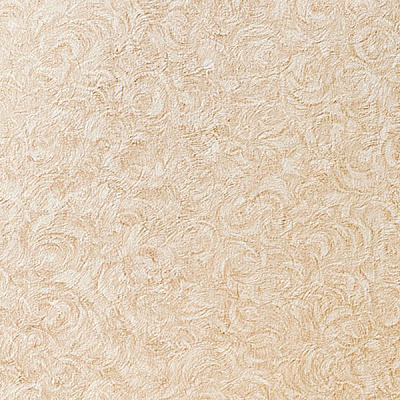 Ланіта Хутро ТФШ 8-0122 1.06x10.05 м