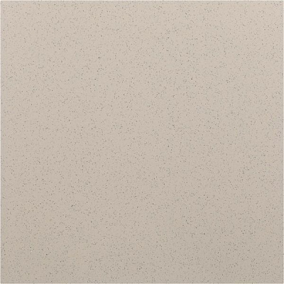 Плитка Атем Грес 0010 Pimento 40x40 (69,12 кв.м)