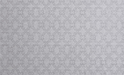 Шпалери вінілові на флізеліновій основі Bravo 81183BR27 1,06x10,05 м