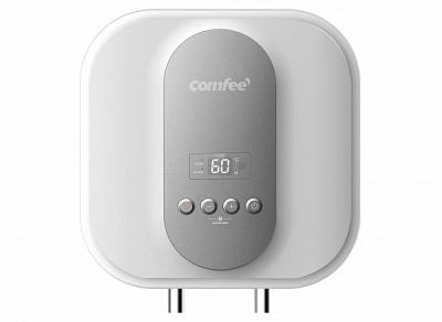 Бойлер Comfee Com10LU 