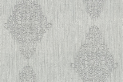 Шпалери вінілові гарячого тиснення Vinil Айрін декор ТФШ 3-1438 1,06x10,05 м