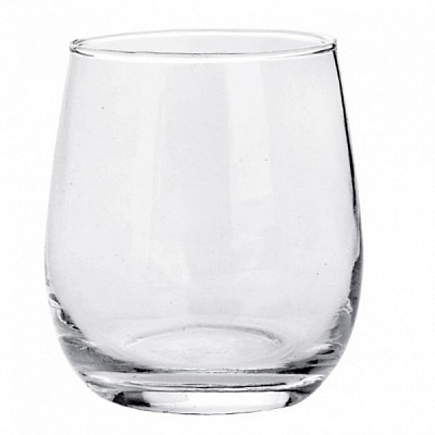 Стакан DIJON 340 мл 1 шт. Helios 