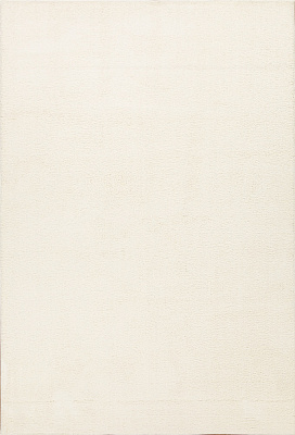 Килим Oriental Weavers GALILEO 1 160x235 см