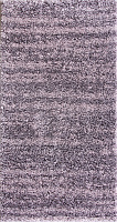 Ковер Karat Carpet MELANGE (3L) 80x150 см