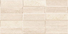 Плитка Cersanit Элира структура 30x60 
