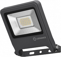 Прожектор Ledvance LED Endura 30 Вт IP65 черный 