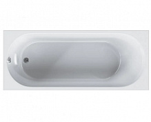 Ванна акриловая AM.PM X-Joy 170х70 см W94A-170-070W-A1
