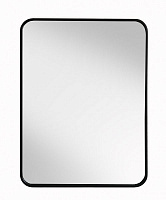 Зеркало настенное Арт-Сервіс ЭЗ-00658 в металлической раме 