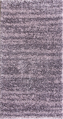 Ковер Karat Carpet MELANGE (3L) 80x150 см