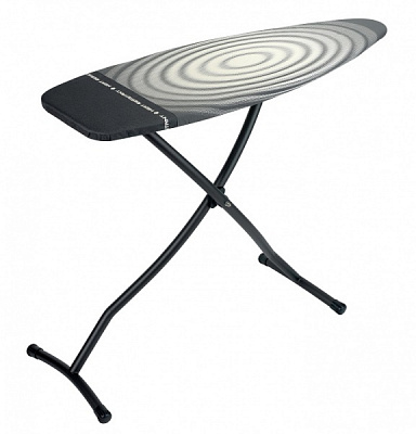Гладильная доска Brabantia 135х45 см 00860138 