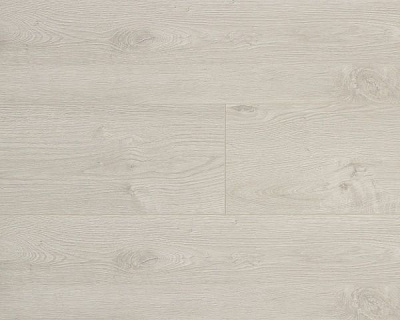 Ламинат AGT Effect Premium 4V Эверест 32/АС4 8 мм (PRK903)