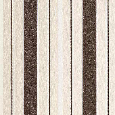 Едем Версаль 069-23 0.53х10.05 м