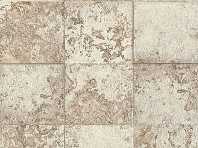 Шпалери вінілові на паперовій основі Слов'янські шпалери Expromt Аметіст 5810-02 0,53x10,05 м