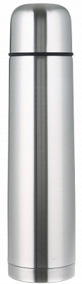 Термос Origin 1000 мл нержавіюча сталь (SL-100Z) UP! (Underprice)
