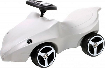 Чудомобіль Brumee Nutee 7021-428