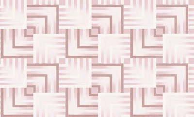 Обои из вспененного винила Bravo тип 504 82041BR44 0,53x15 м 