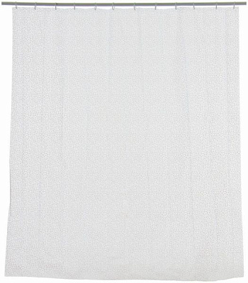 Шторка для ванной Spirella GALET 10.13028