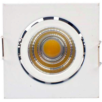 Светильник LED Светкомплект DL-S5230