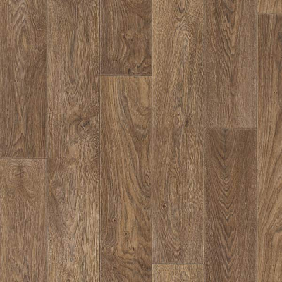 Линолеум Polystyl Titan Regan 2  3 м