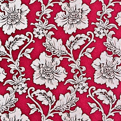 Едем Статус 995-35 1.06х10.05 м