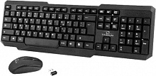 Комплект клавиатура и мышь Esperanza TK108UA 
