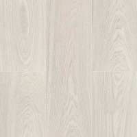 Ламінат Kastamonu FloorPan Urban Plus Promo Los Angeles 32/АС4 197x1205x8 мм